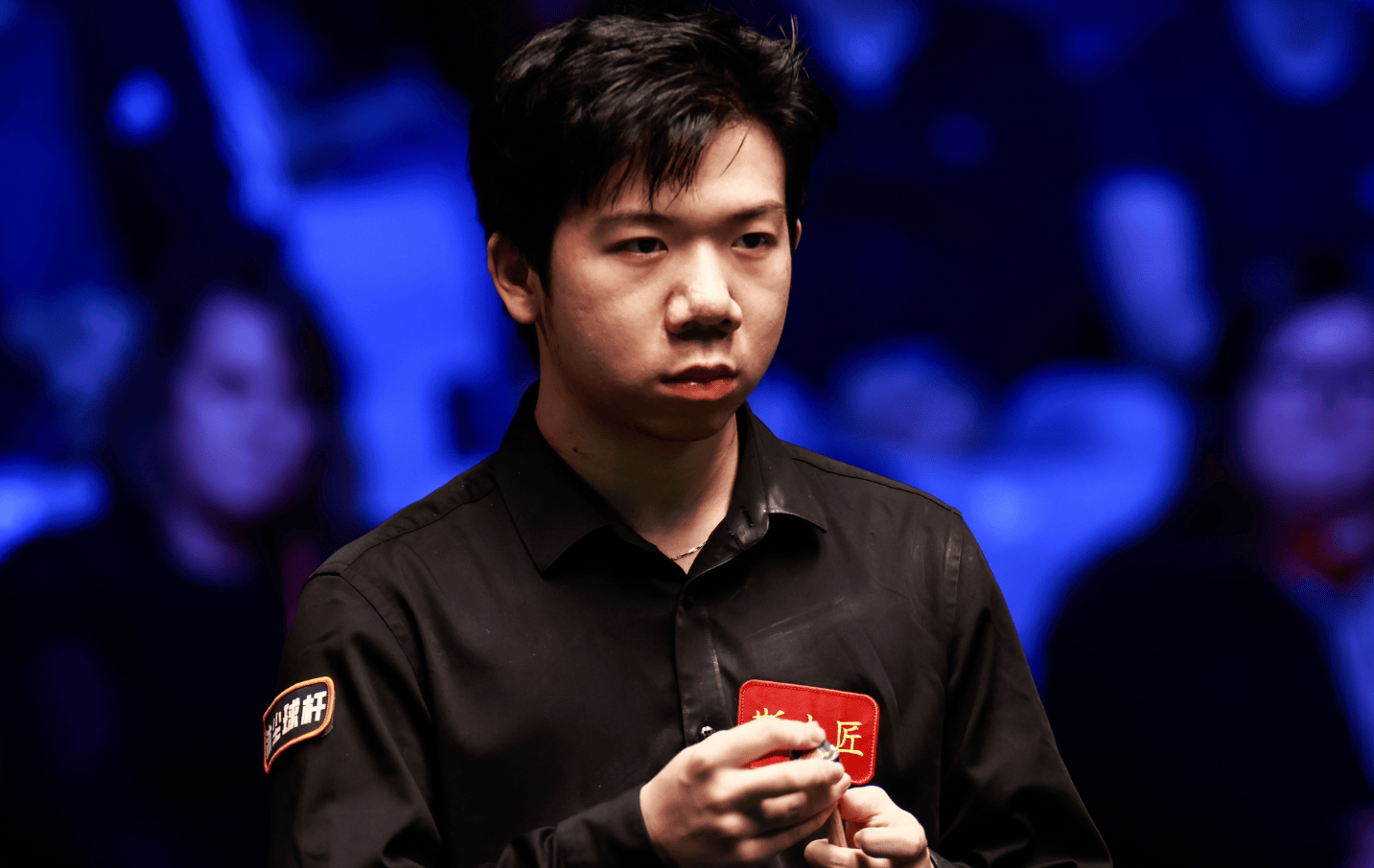 性和悬念 性和悬念