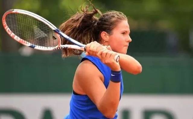 的途径之一 的途径之一