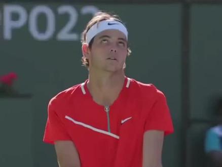 中国选手的 中国选手的