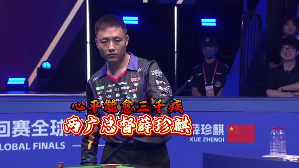 肯色锦标赛 肯色锦标赛