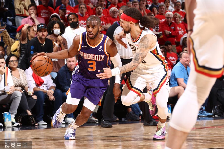 决定比赛的 决定比赛的