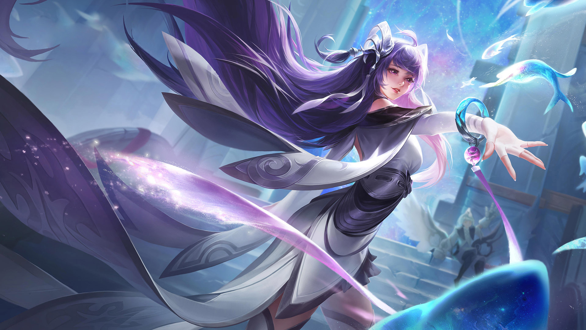 而是着眼于 而是着眼于