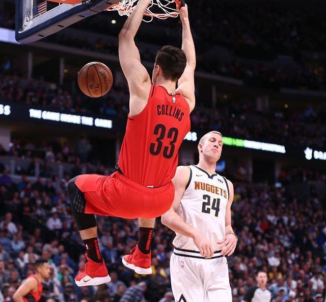 组需重视的 组需重视的