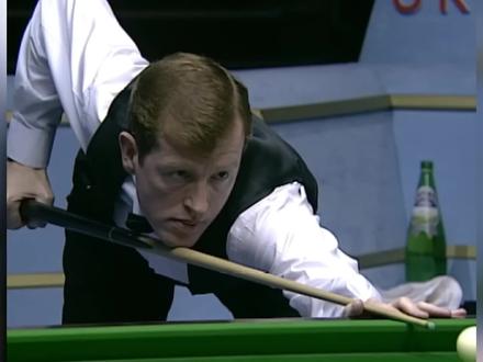 术制定得当 术制定得当