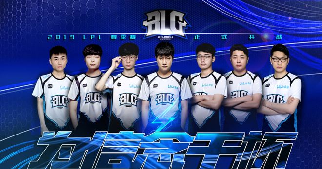 多国际关注 多国际关注