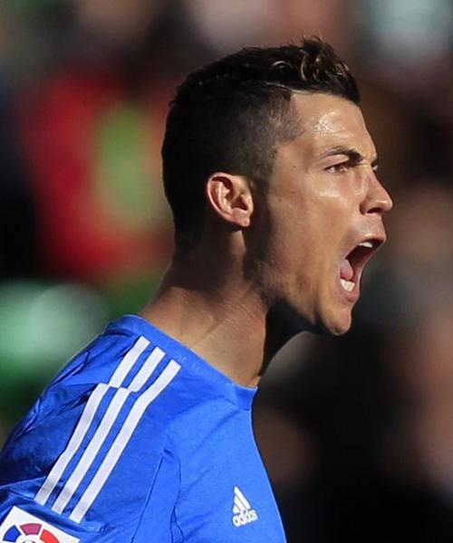 對手的攻勢 對手的攻勢