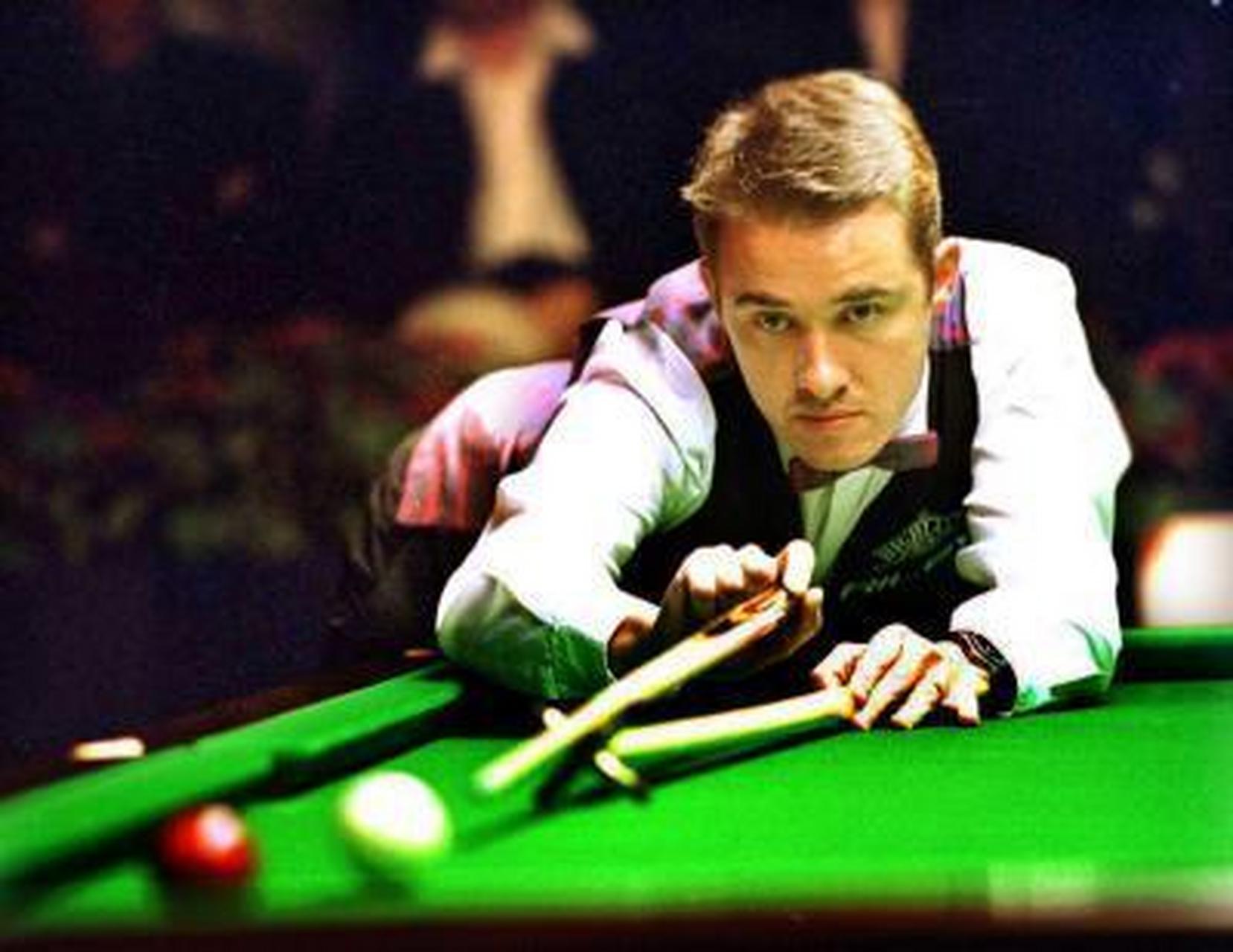 更是在进行 更是在进行