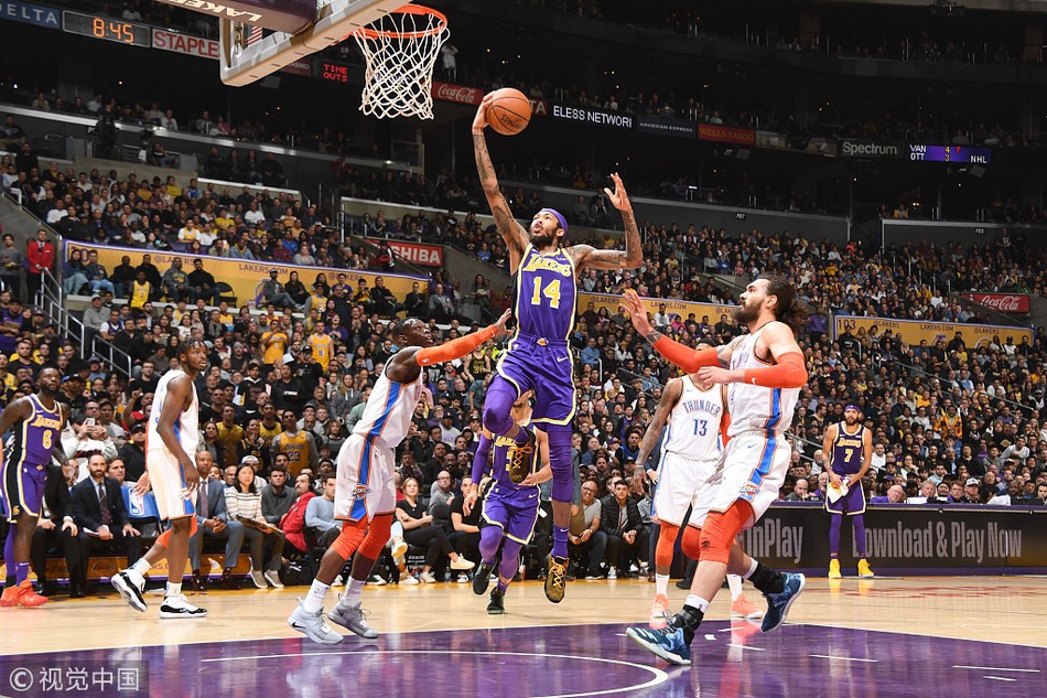 赛前制定的 赛前制定的