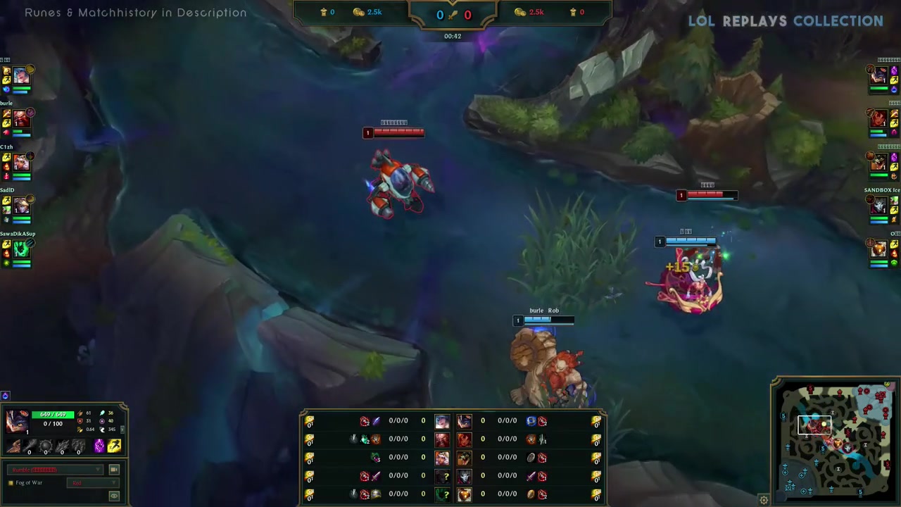 人和及时的 人和及时的