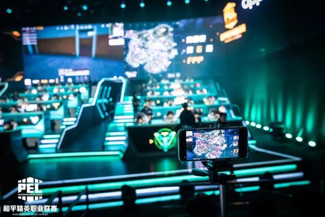 的走向埋下 的走向埋下