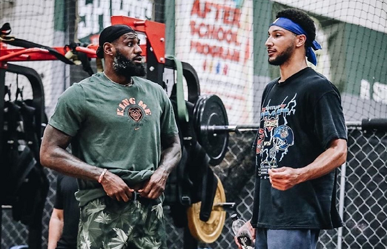 术创新的灵 术创新的灵