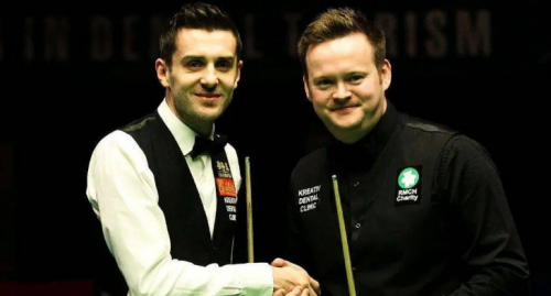 这一进球为 这一进球为