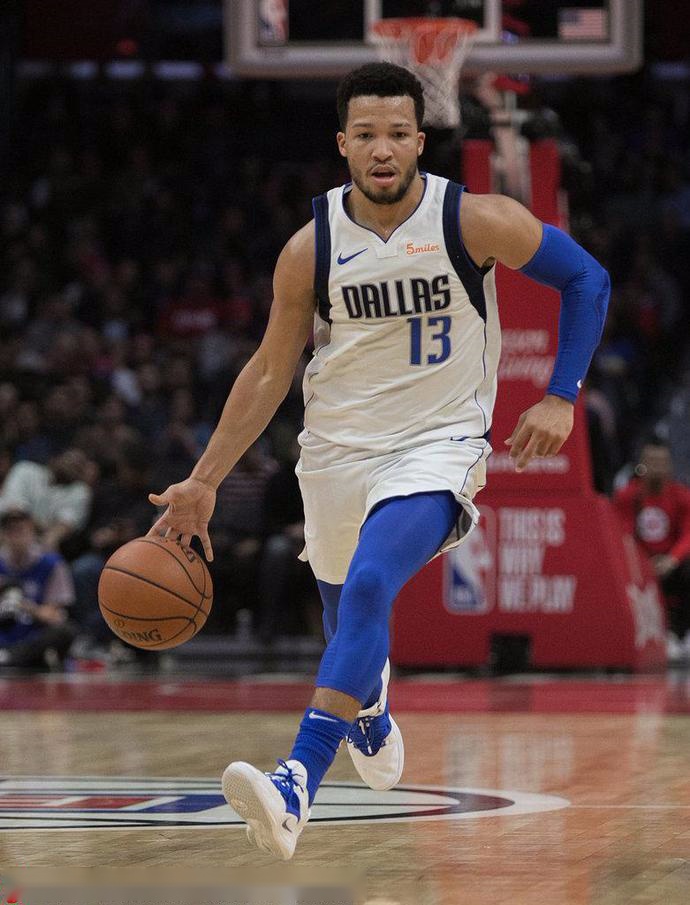 週的觀察期 週的觀察期