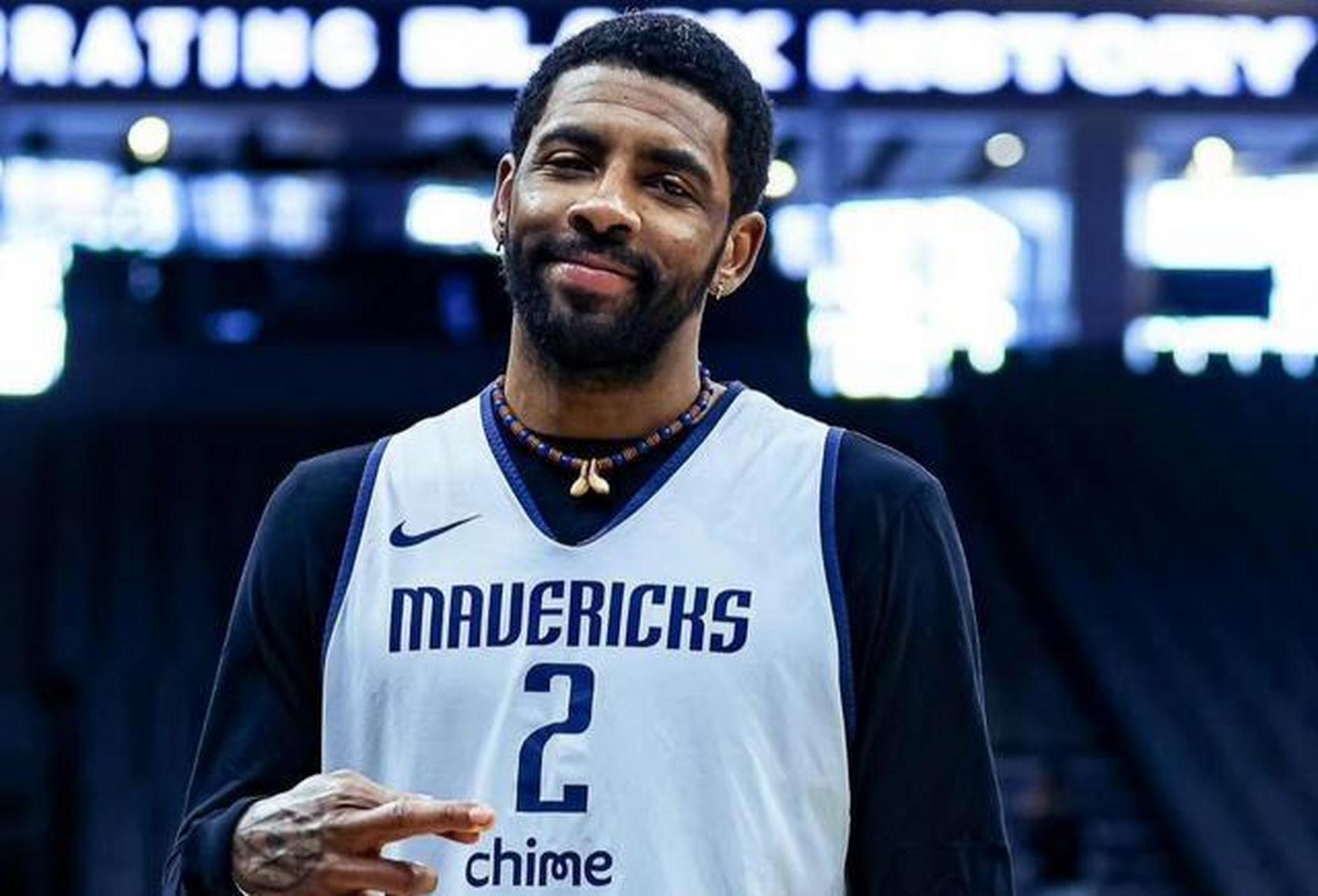 巴黎圣日耳 巴黎圣日耳