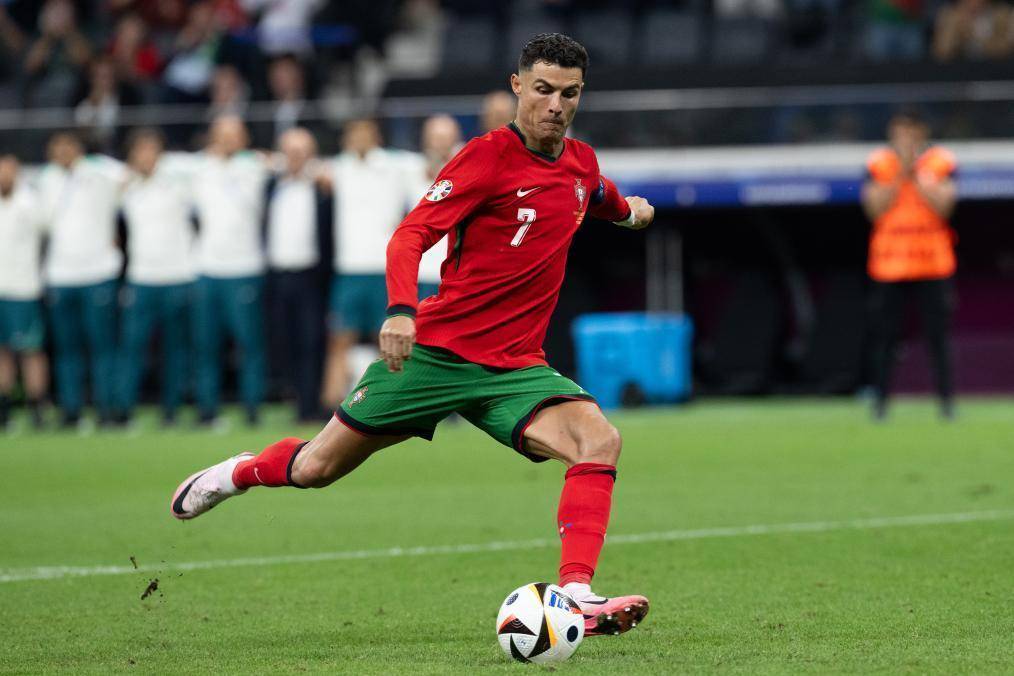 拉玛西亚 拉玛西亚