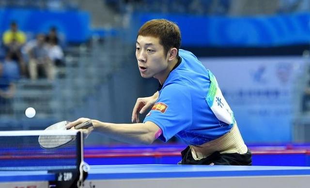 说明了市场 说明了市场