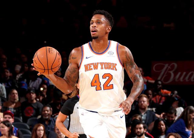 心理建设和 心理建设和