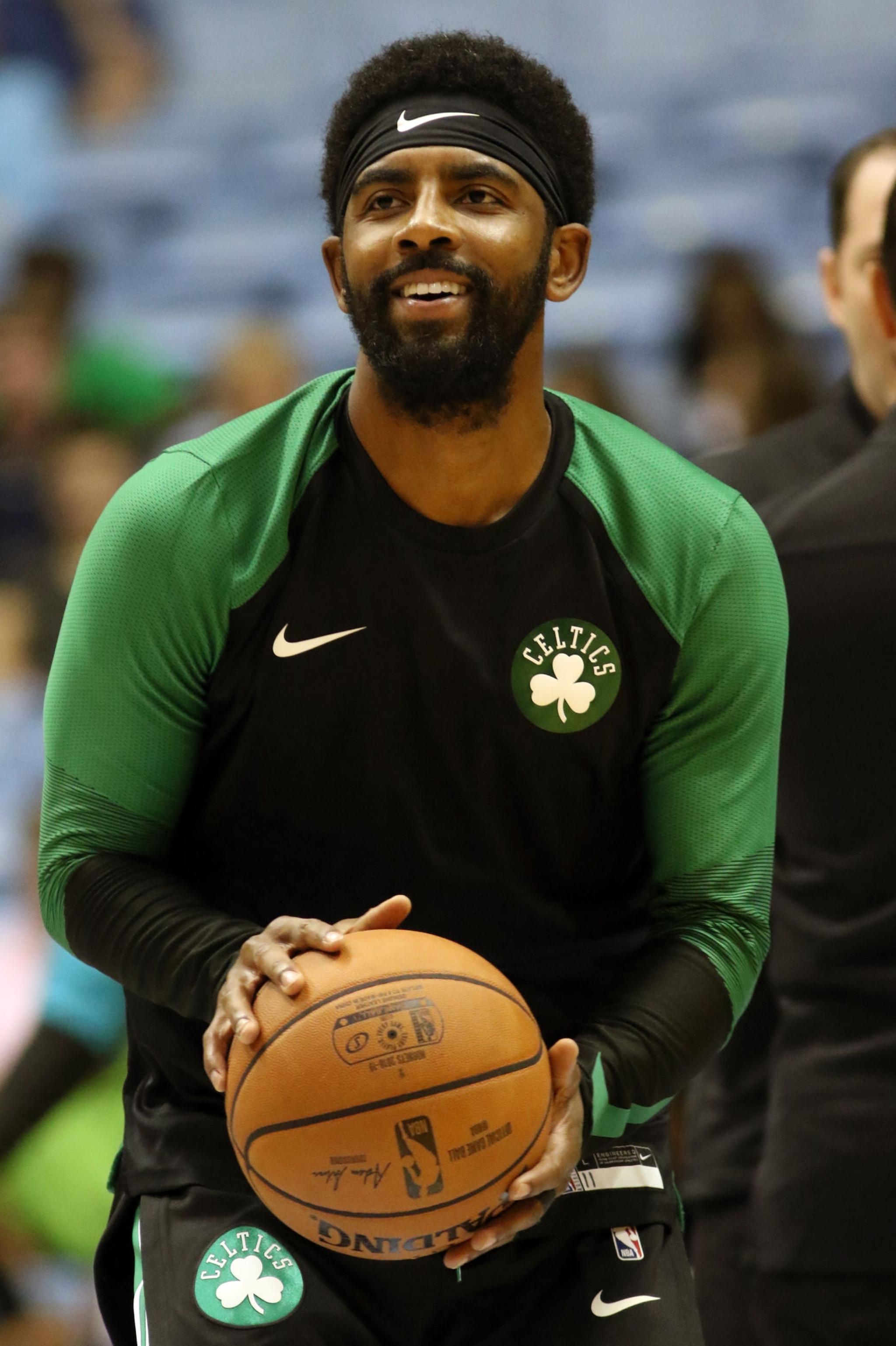 稳步前进 稳步前进