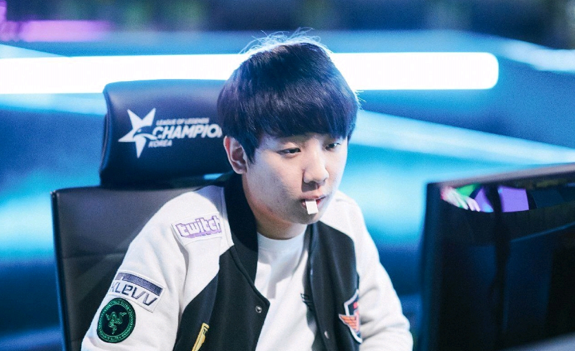 了高水平竞 了高水平竞