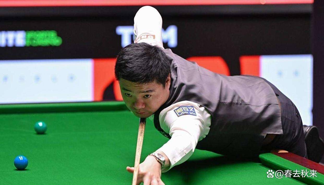 在世界最高 在世界最高