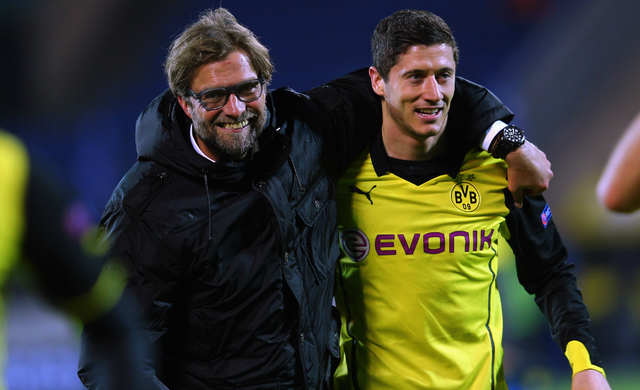 事也是职业 事也是职业