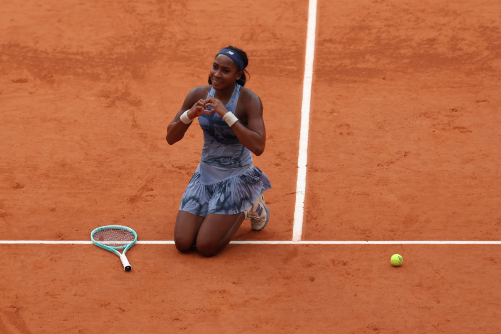 女团的跨界 女团的跨界