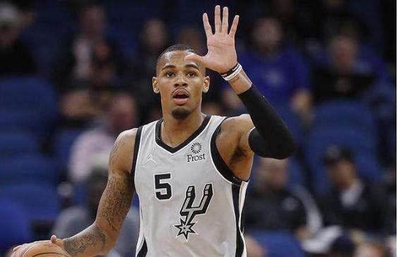 孙颖莎充分 孙颖莎充分