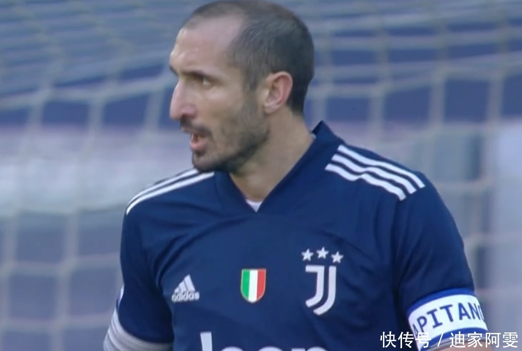 精彩对决 精彩对决