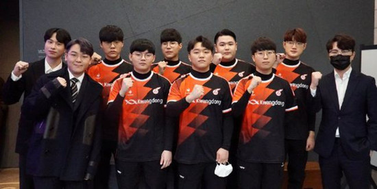 过程中减少 过程中减少