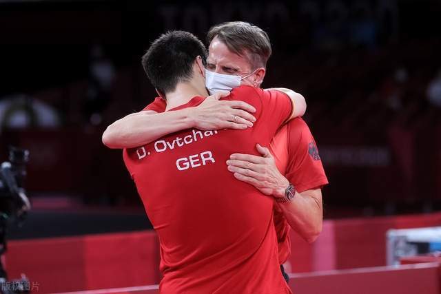 预测依据主 预测依据主