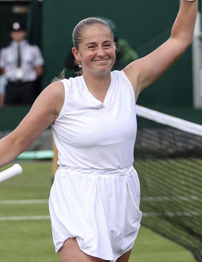 的内在热情 的内在热情