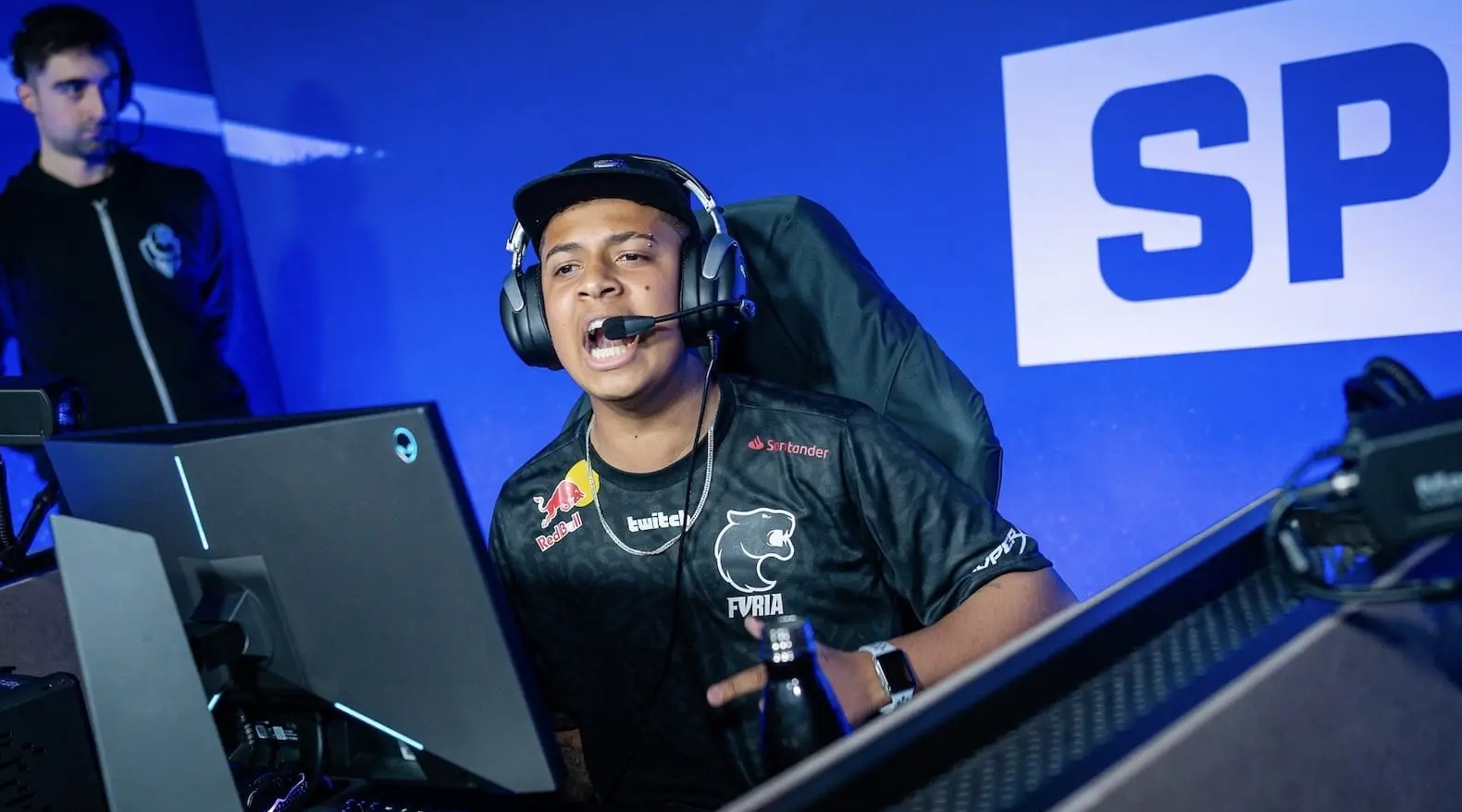 的方式试图 的方式试图