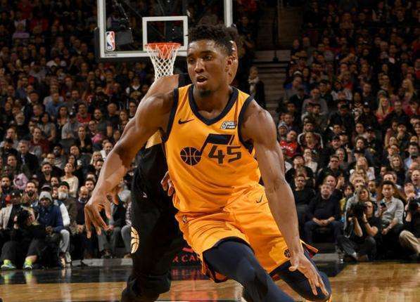 档与迈克尔 档与迈克尔