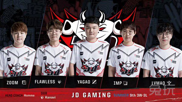 的巨大吸引 的巨大吸引