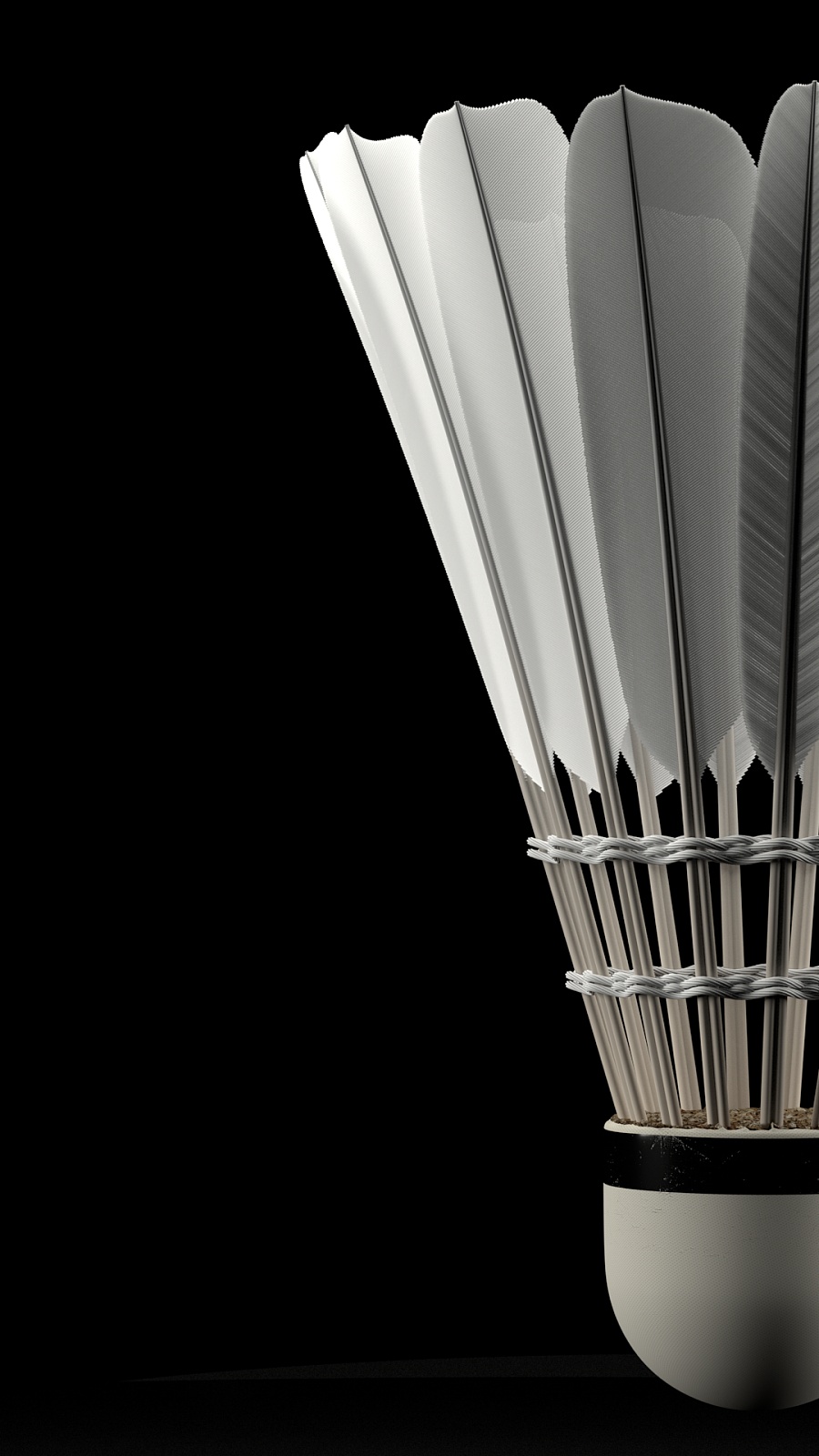 托马斯上升 托马斯上升