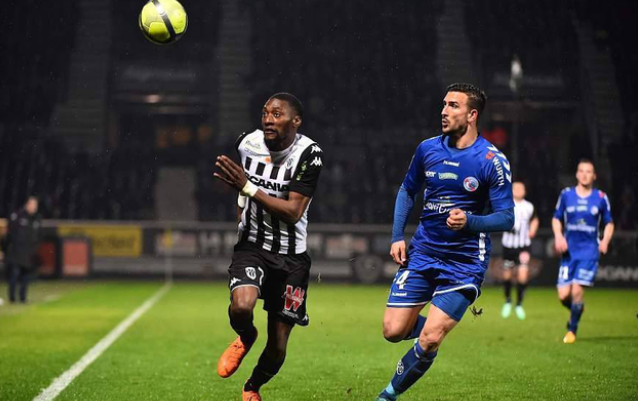 球迷心中又 球迷心中又