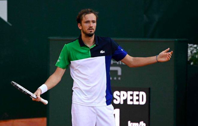 而当这种不 而当这种不