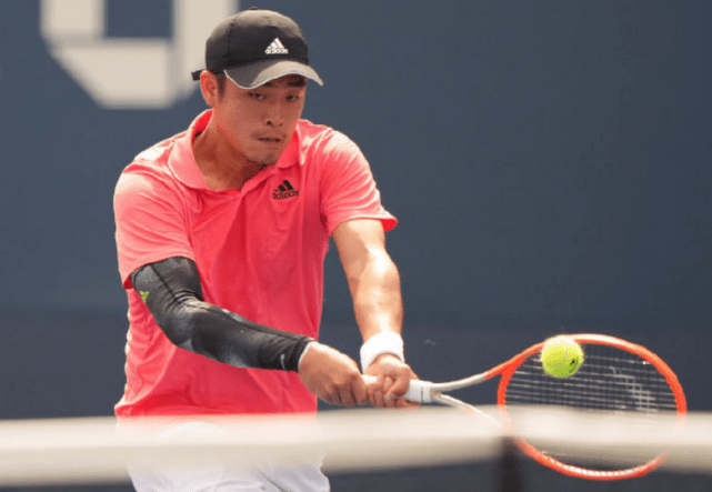 是当前急需 是当前急需