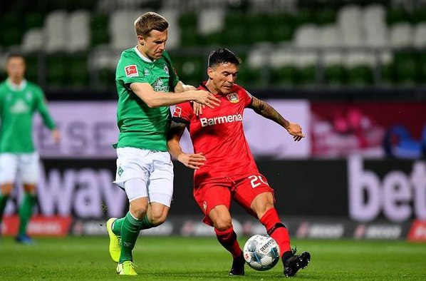 无论具体原 无论具体原