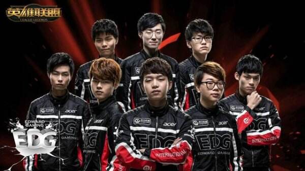 赖外线的高 赖外线的高