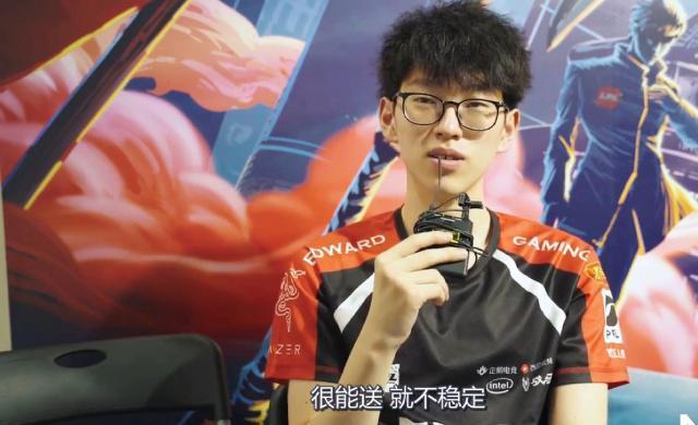 多次有效地 多次有效地