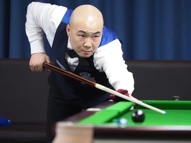 法贝尔斯基 法贝尔斯基