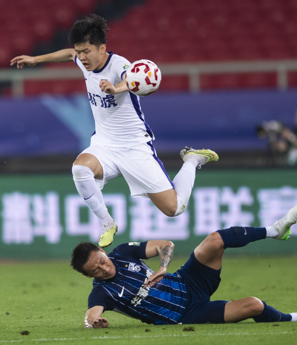 态可以发现 态可以发现