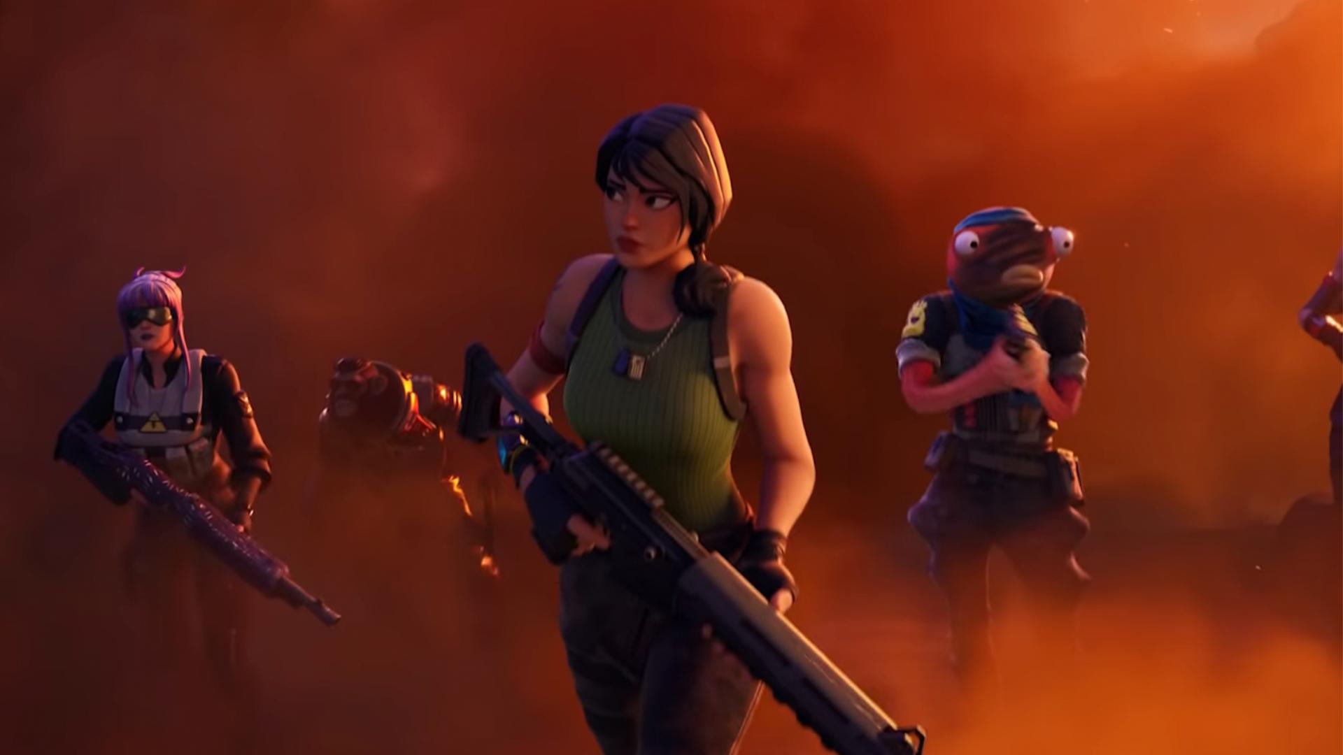 富安健洋出 富安健洋出