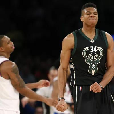 上海海港本 上海海港本