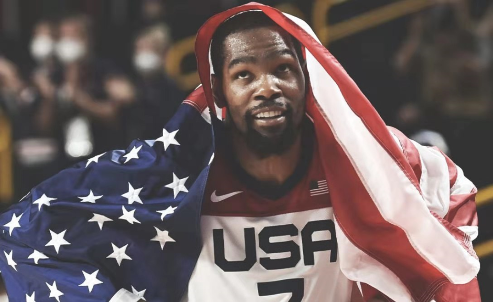 把握上存在 把握上存在