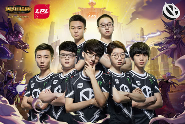 被一些日本 被一些日本