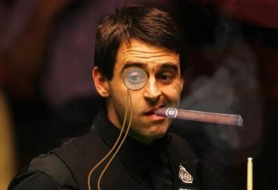 全被他们 全被他们