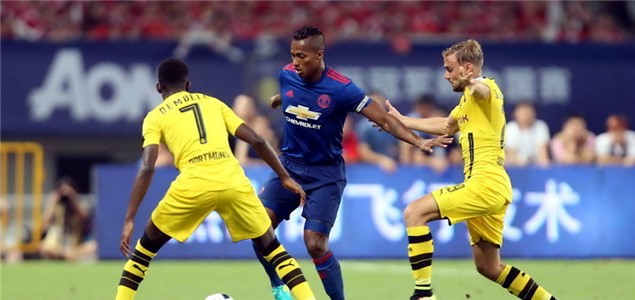 距离的平衡 距离的平衡