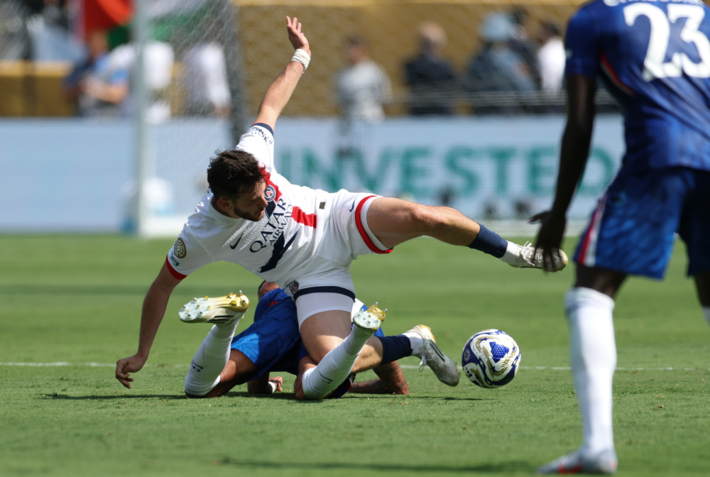 单板滑雪作 单板滑雪作